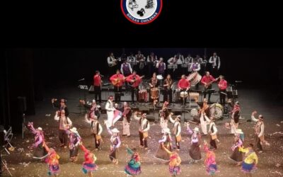 ¡49 años de historia, pasión y tradición!